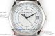 ZF Factory Patek Philippe Calatrava 5296G-001 38mm Cal.324SC Automatic Watch - White Sector Dial (6)_th.jpg